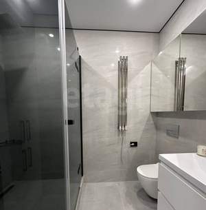 2-к квартира, на длительный срок, 60м2, 9/8 этаж