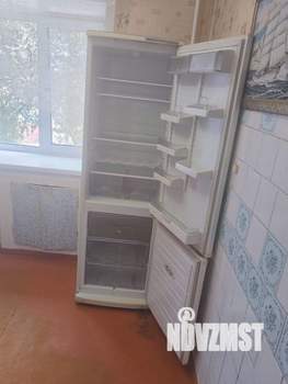 2-к квартира, на длительный срок, 46м2, 2/5 этаж