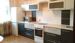 1-к квартира, на длительный срок, 37м2, 6/10 этаж