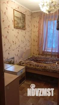 4-к квартира, на длительный срок, 60м2, 2/9 этаж