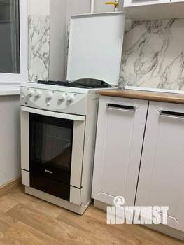 1-к квартира, на длительный срок, 30м2, 7/9 этаж