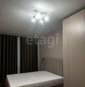 2-к квартира, на длительный срок, 51м2, 7/11 этаж