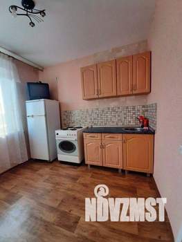 1-к квартира, на длительный срок, 44м2, 7/10 этаж