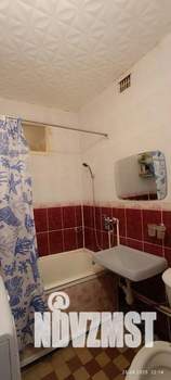 3-к квартира, на длительный срок, 58м2, 2/5 этаж