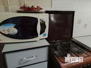 1-к квартира, на длительный срок, 40м2, 9/9 этаж