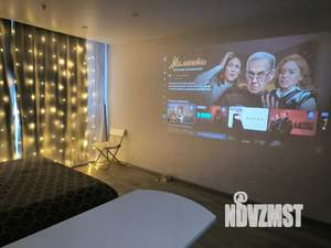 1-к квартира, посуточно, 32м2, 11/14 этаж