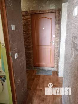 1-к квартира, на длительный срок, 29м2, 8/9 этаж