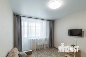 2-к квартира, посуточно, 60м2, 3/9 этаж