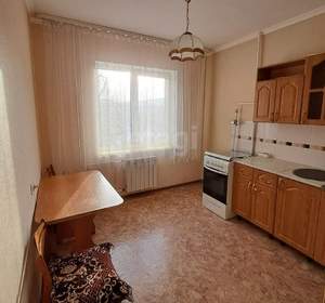 2-к квартира, на длительный срок, 51м2, 4/9 этаж