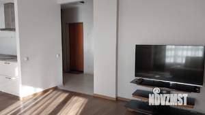 2-к квартира, на длительный срок, 82м2, 5/6 этаж