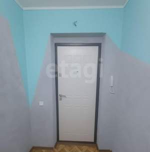 1-к квартира, на длительный срок, 38м2, 3/9 этаж