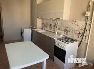 3-к квартира, на длительный срок, 71м2, 8/10 этаж