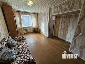 1-к квартира, на длительный срок, 29м2, 3/5 этаж