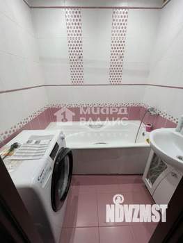 2-к квартира, на длительный срок, 48м2, 7/8 этаж