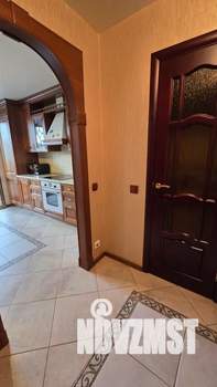 2-к квартира, посуточно, 70м2, 5/9 этаж