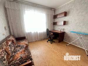 2-к квартира, на длительный срок, 52м2, 5/9 этаж