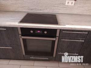 3-к квартира, посуточно, 100м2, 4/9 этаж