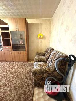 2-к квартира, на длительный срок, 47м2, 5/5 этаж