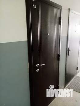 Студия квартира, на длительный срок, 20м2, 1/4 этаж