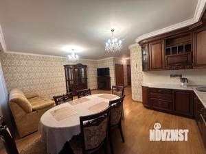 2-к квартира, на длительный срок, 67м2, 5/9 этаж