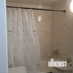 1-к квартира, на длительный срок, 30м2, 2/5 этаж