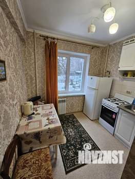 2-к квартира, на длительный срок, 48м2, 1/5 этаж