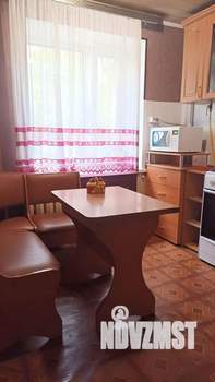 2-к квартира, на длительный срок, 44м2, 3/5 этаж