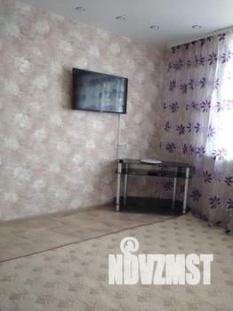 1-к квартира, на длительный срок, 37м2, 2/9 этаж