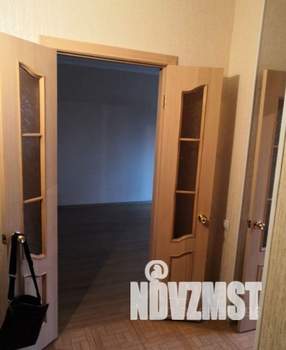 1-к квартира, на длительный срок, 38м2, 2/9 этаж