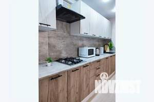 1-к квартира, посуточно, 10м2, 1/9 этаж