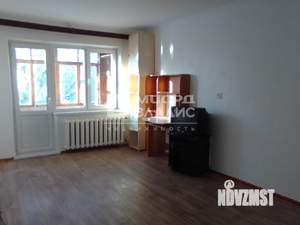 2-к квартира, на длительный срок, 45м2, 3/5 этаж