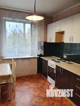 3-к квартира, на длительный срок, 80м2, 2/12 этаж