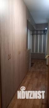 2-к квартира, на длительный срок, 40м2, 1/9 этаж