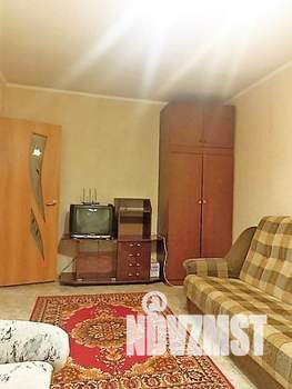 1-к квартира, на длительный срок, 32м2, 3/9 этаж
