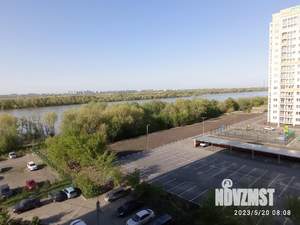 1-к квартира, на длительный срок, 36м2, 7/10 этаж