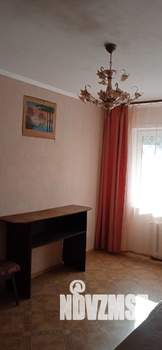1-к квартира, на длительный срок, 31м2, 1/5 этаж