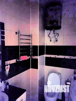 2-к квартира, на длительный срок, 68м2, 3/9 этаж