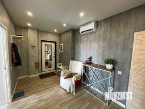 2-к квартира, на длительный срок, 58м2, 9/10 этаж