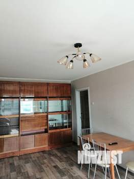 3-к квартира, на длительный срок, 56м2, 8/9 этаж