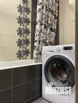 1-к квартира, на длительный срок, 32м2, 3/9 этаж