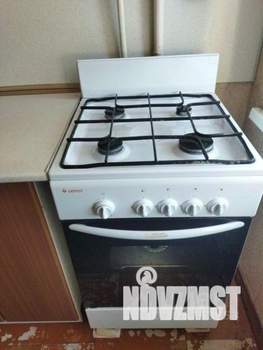 1-к квартира, на длительный срок, 30м2, 3/9 этаж