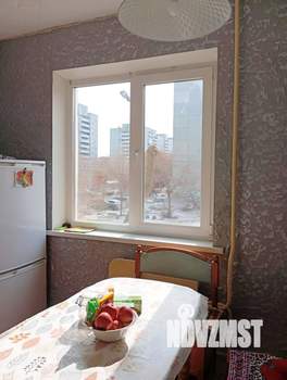 2-к квартира, на длительный срок, 50м2, 8/10 этаж