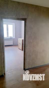 2-к квартира, на длительный срок, 62м2, 1/16 этаж