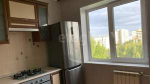 2-к квартира, на длительный срок, 48м2, 9/9 этаж