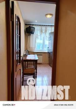 2-к квартира, на длительный срок, 45м2, 2/9 этаж