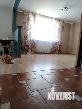 Студия квартира, на длительный срок, 47м2, 5/9 этаж