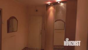 2-к квартира, на длительный срок, 70м2, 9/10 этаж