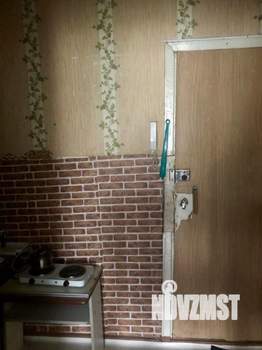 1-к квартира, на длительный срок, 22м2, 5/6 этаж