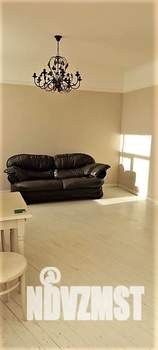 2-к квартира, на длительный срок, 45м2, 2/3 этаж