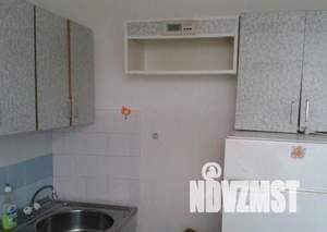 1-к квартира, на длительный срок, 37м2, 9/10 этаж